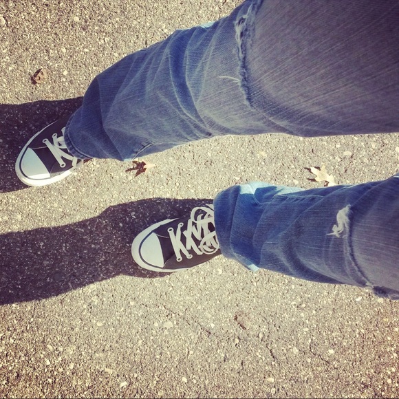 Meet your Posher, Tiera - Picture 1 of 1